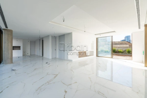 Bela Vista