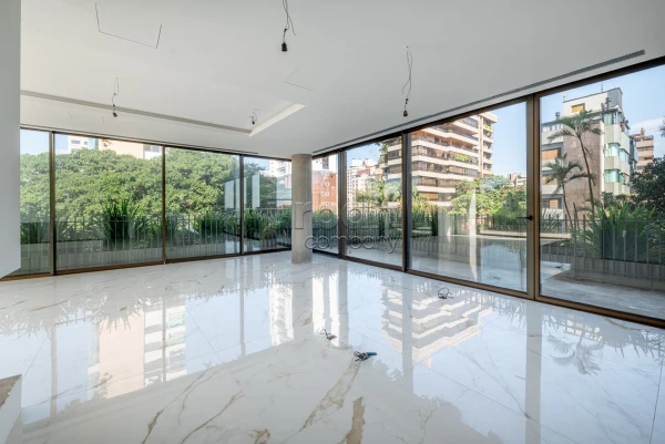 Bela Vista