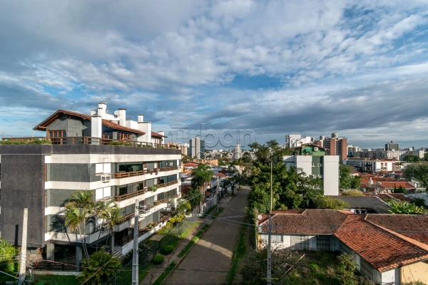 Jardim Lindóia