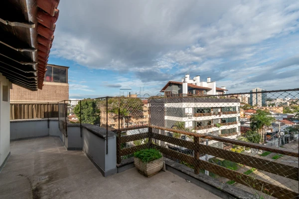 Jardim Lindóia