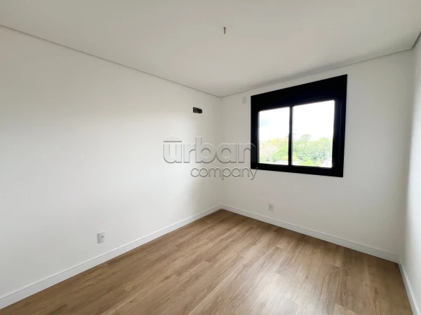 Nossa Senhora das Graças