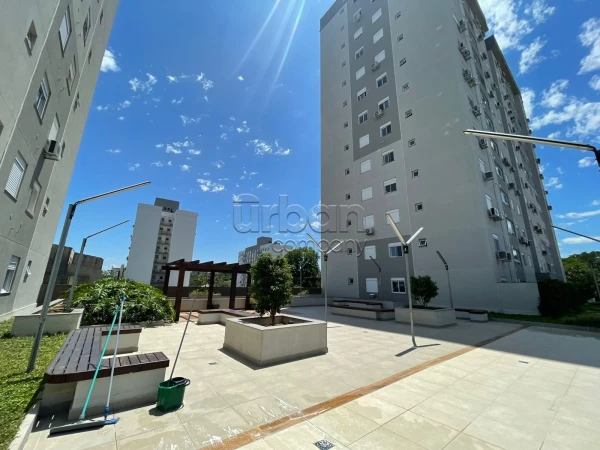 Centro Histórico