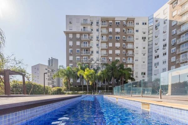 Jardim Sabará
