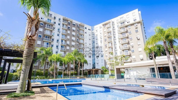 Jardim Sabará