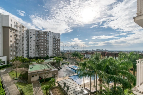 Jardim Sabará