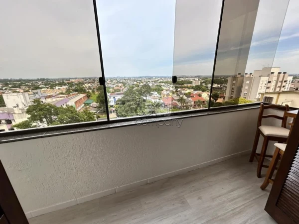 Centro