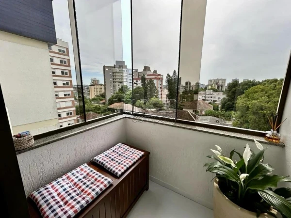 Centro