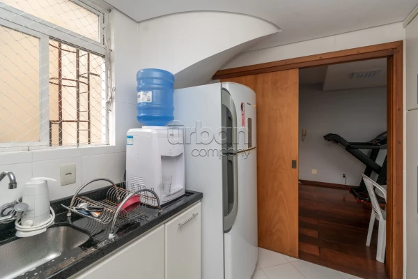 Auxiliadora