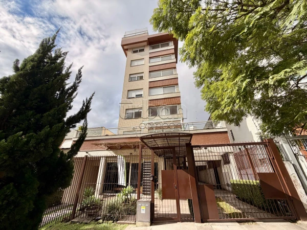 Petrópolis