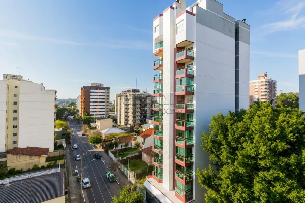 Centro