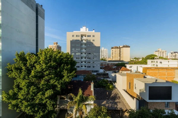 Centro