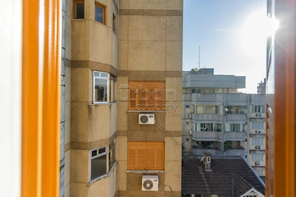 Centro