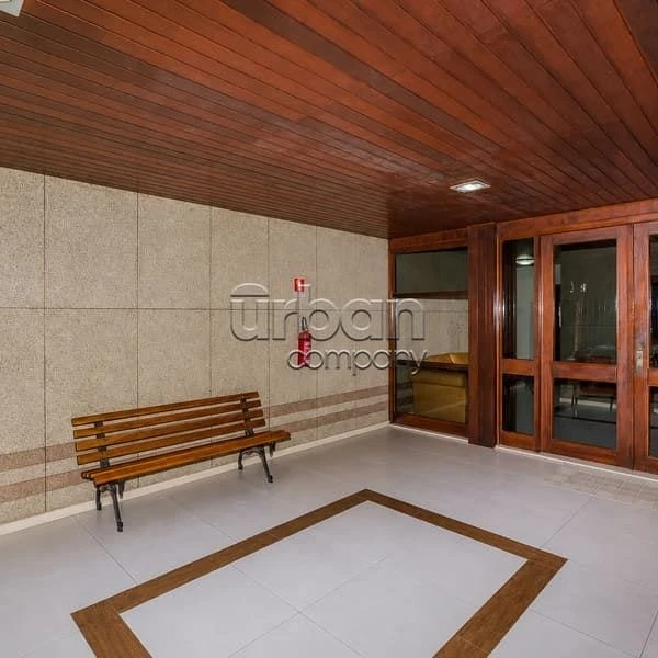 Centro