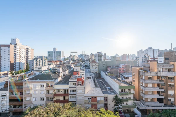 Rio Branco