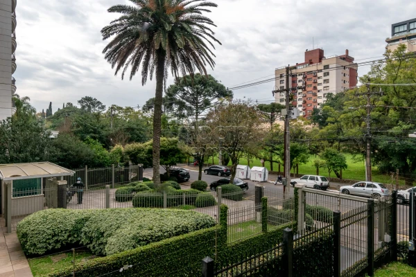 Bela Vista