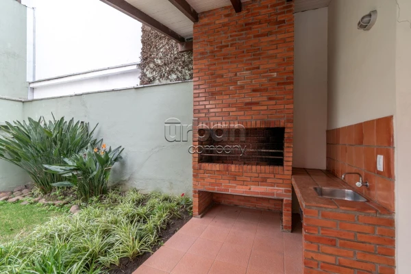 Bela Vista