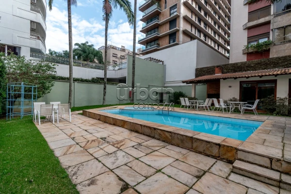 Bela Vista