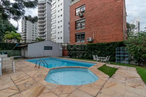 Bela Vista