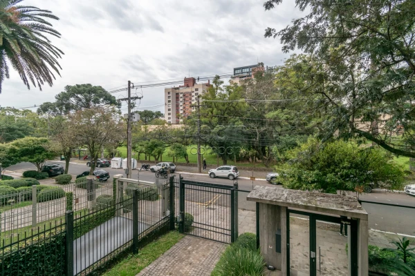 Bela Vista