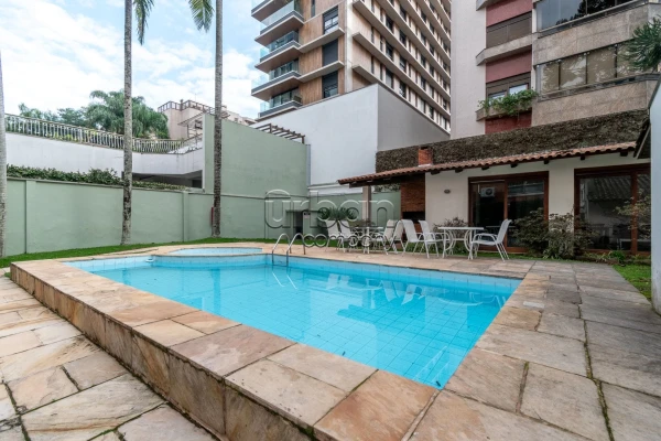 Bela Vista