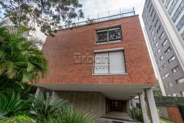 Bela Vista