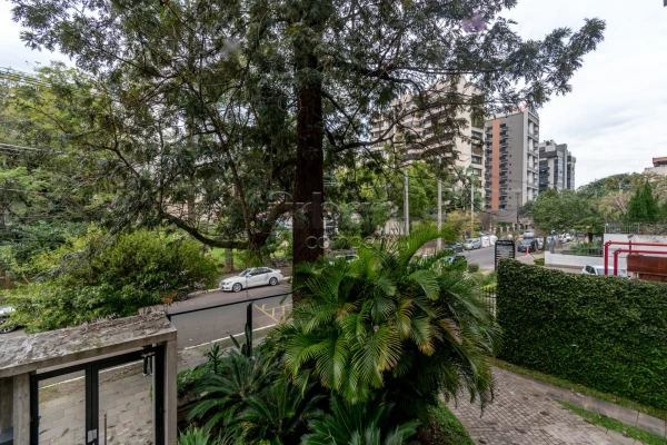Bela Vista