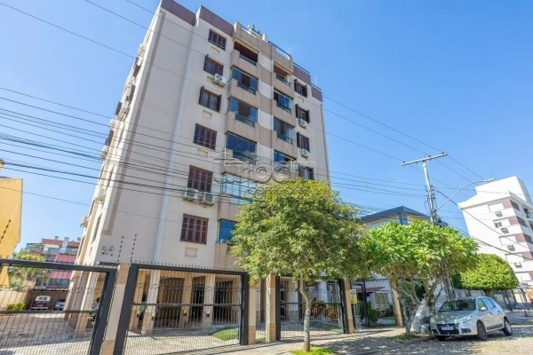 Jardim Botânico