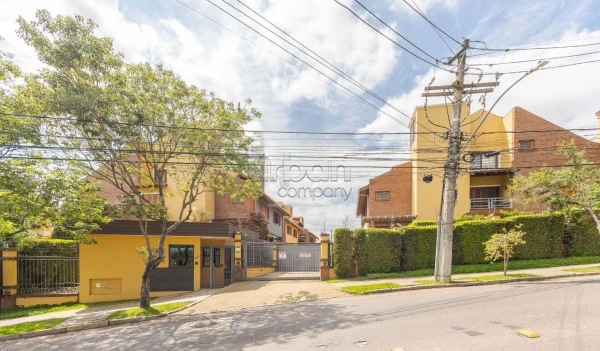 Três Figueiras