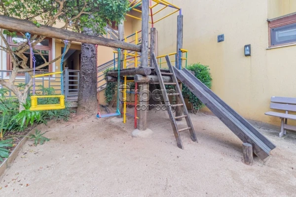 Três Figueiras