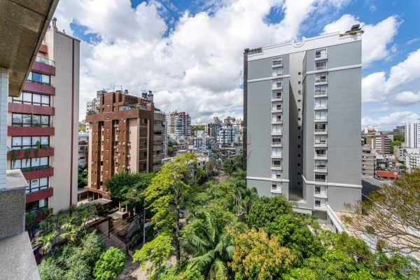 Rio Branco