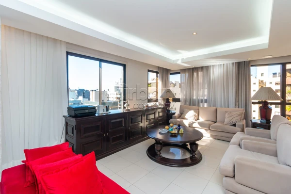 Bela Vista