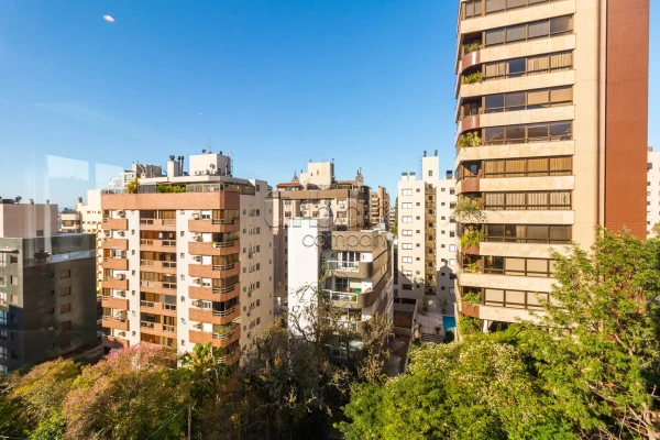 Bela Vista