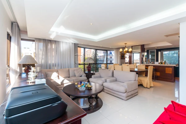 Bela Vista