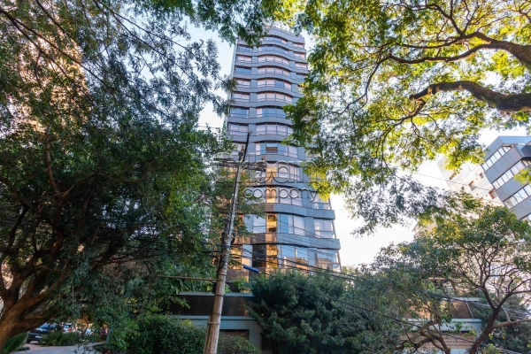 Bela Vista