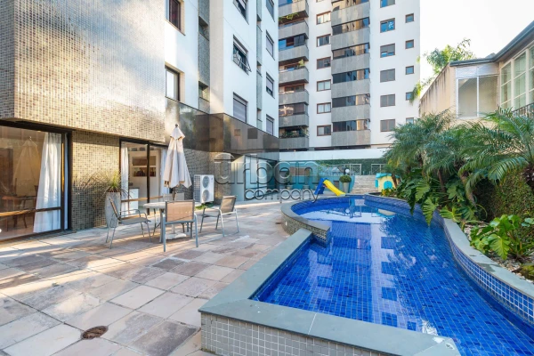 Bela Vista