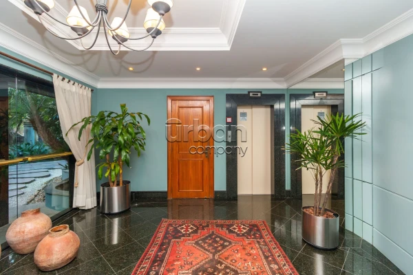 Bela Vista