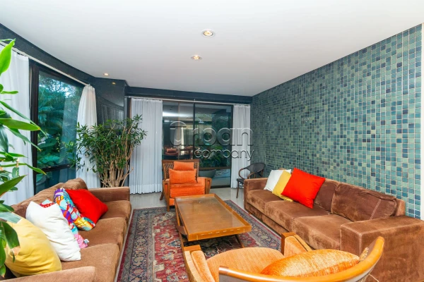 Bela Vista