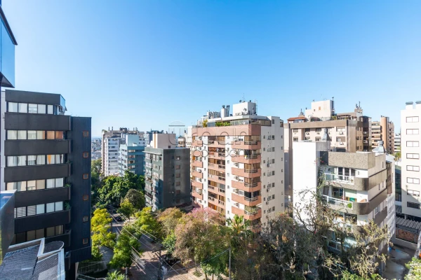 Bela Vista
