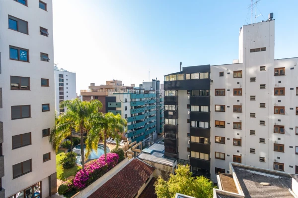 Bela Vista