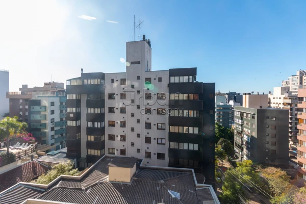 Bela Vista