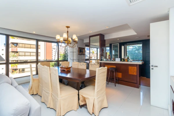 Bela Vista