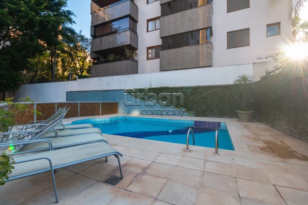 Bela Vista