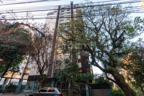 Bela Vista