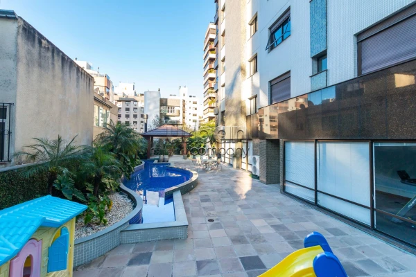 Bela Vista