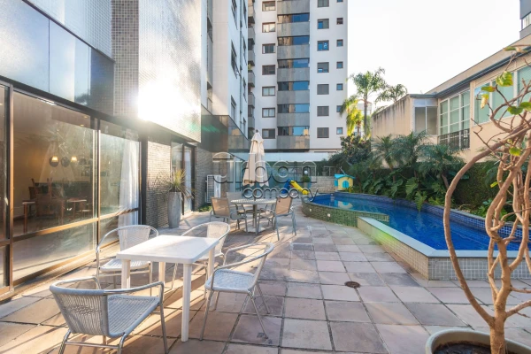 Bela Vista