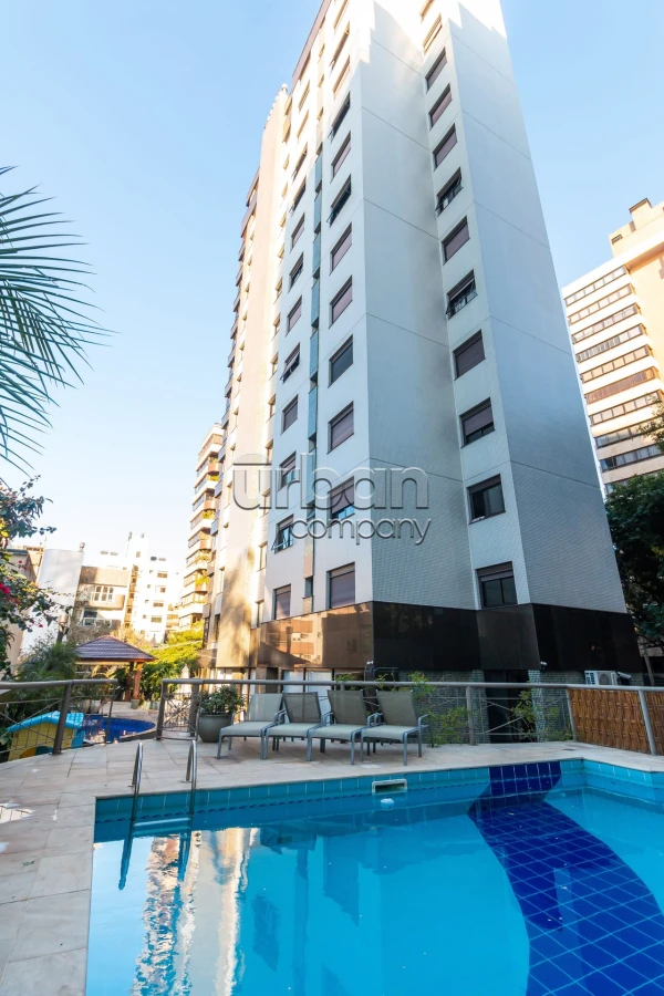 Bela Vista