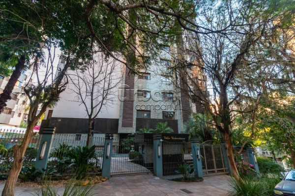 Bela Vista