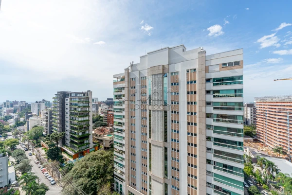 Auxiliadora