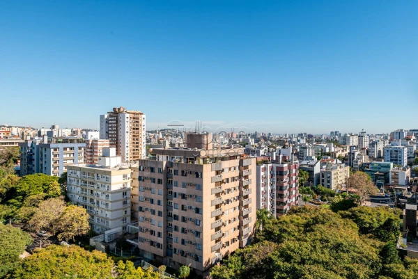 Petrópolis