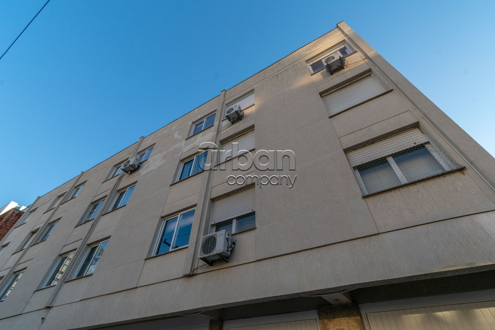 Foto do Residencial Por do Sol